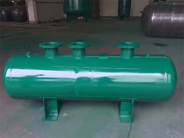 昌邑昌邑昌邑蒸汽分气缸 昌邑昌邑昌邑蒸汽分气缸