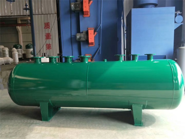 蒸汽昌邑昌邑昌邑分汽缸规格