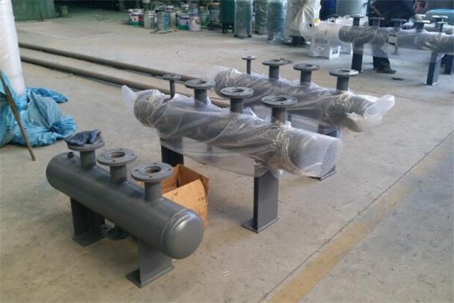 昌邑昌邑昌邑蒸汽分气缸7.jpeg